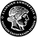 雅典工艺美术学校（Athens School of Fine Arts），希腊公立大学，成立于1837年，1843年这所艺术院校发展出三种教学模式：业余进修班、全日制班、高等教育研修班。