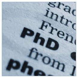 phd