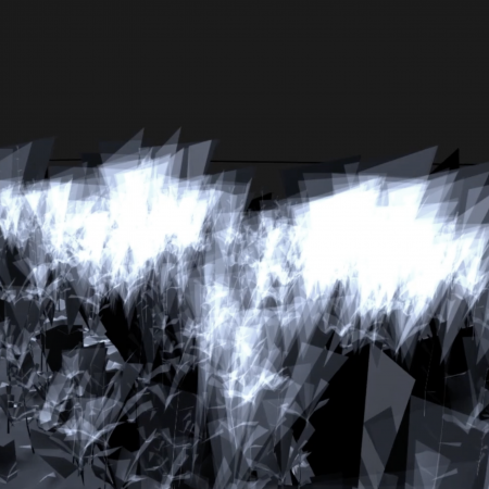 Random Rhetoric, Interactive real-time Unity3D © Ars Electronica 2020.