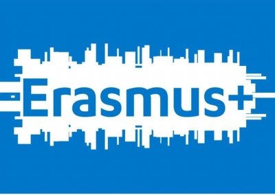 Αίτηση συμμετοχής στο πρόγραμμα Erasmus+ και λίστα με συνεργαζόμενα Ιδρύματα (παράταση υποβολής αιτήσεων έως 25/02/24)