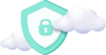 Οδηγίες για την χρήση του VPN