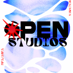 Open Studios 2026 MET | Ανώτατη Σχολή Καλών Τεχνών | 6-8 Μαρτίου | Πειραιώς 256