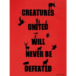 Το ΕΜΣΤ σε συνεργασία με το LAB12 της ΑΣΚΤ σας προσκαλεί στην ομιλία της καλλιτέχνιδας και ερευνήτριας TERIKE HAAPOJA FRAMING THE ANIMAL | Παρασκευή 27 Μαρτίου στις 12:00 | στο LAB12 της ΑΣΚΤ, Πειραιώς 256, Αγ. Ι. Ρέντης 182 33