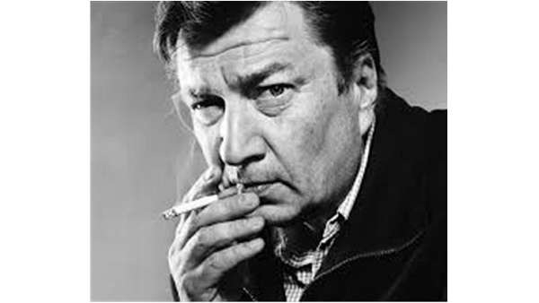 Θεματικό αφιέρωμα στον Άκι Κάουρισμακι (1957–) | Μέρος Α’ | Αίθουσα Ντε Κίρικο, Πειραιώς 256 ΑΣΚΤ